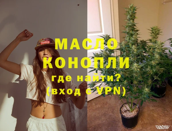 гидра Алексин