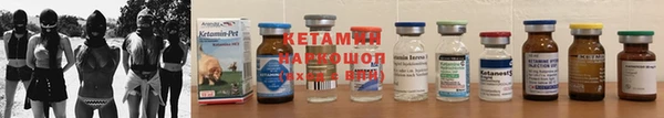 гидра Алексин