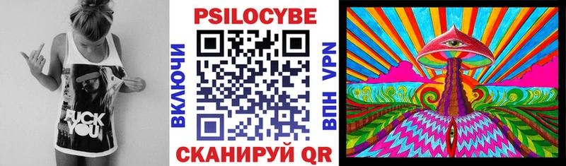 Псилоцибиновые грибы ЛСД  hydra зеркало  Краснознаменск 